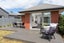17 Medway Street, Richmond, Christchurch - Carousel 16