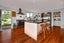 236 Larcombs Road, Christchurch - Carousel 9