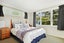 247 Middleton Road, Glenside, Wellington - Carousel 16