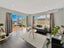 19 Taurima Street, Hei Hei, Christchurch - Carousel 8