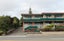 1/46 Evans Street, Maori Hill, Timaru - Carousel 1