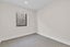 101/11 Hinaki Street, Point England, Auckland - Carousel 6