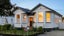 10 Jason Avenue, Sandringham, Auckland - Carousel 1