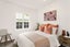 29 Philpotts Road, Mairehau, Christchurch - Carousel 9