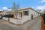 34 Scott Street, Sydenham, Christchurch - Carousel 2