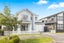 13 Bomber Lane, Whenuapai, Auckland - Carousel 26