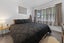 7 Tennyson Drive, Owhata, Rotorua - Carousel 5