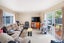 31 Strachan Way, Highbury, Palmerston North - Carousel 9