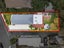 36 Vogel Street, Richmond, Christchurch - Carousel 32
