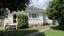 4 George Street, Matamata, Matamata - Carousel 1
