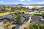 151 Fisher Parade, Farm Cove, Auckland - Carousel 29