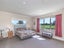 514 Arapaepae Road, OHAU, LEVIN - Carousel 8