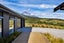 791 Dover Road, Okato, New Plymouth - Carousel 31