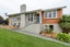 85 Hamilton Street, East Gore, Gore - Carousel 13