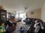 37 Wymondley Road, Otara, Auckland - Carousel 5