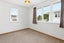 5 Takatimu Way, Johnsonville, Wellington - Carousel 8