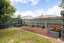 16 Wyndham Street, Awapuni, Palmerston North - Carousel 24