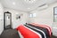 22 Saxbys Road, Glenview, Hamilton - Carousel 12