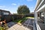 4/3 Alana Place, Mount Wellington, Auckland - Carousel 18