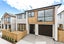 112D Hutchinson Avenue, New Lynn, Auckland - Carousel 2