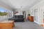 5 Scantlebury Street, Tauranga South, Tauranga - Carousel 8