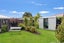 2 Orchard Grove, Netherby, Ashburton - Carousel 26