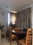 395 Bucklands Beach Road, Bucklands Beach, Auckland - Carousel 5