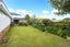 24 Tania Place, Blockhouse Bay, Auckland - Carousel 10