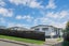 6 Aplin Place, Birkdale, Auckland - Carousel 5