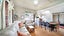 282 Newhaven Road, New Haven - Carousel 6