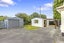 2 Buchanans Road, Sockburn, Christchurch - Carousel 4
