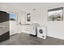 105 Murray Street, Temuka - Carousel 21