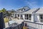 2 Musket Lane, Whitby, Porirua - Carousel 30