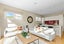13 Greenfield Road, Epsom, Auckland - Carousel 5