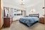 106 Rawhiti Avenue, Matamata, Matamata - Carousel 5