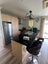 17 Wentworth Park, Albany, Auckland - Carousel 7