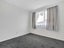 1/20 Carter Place, Manurewa, Auckland - Carousel 16