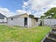 25 Dunstan Crescent, Hornby, Christchurch - Carousel 30