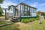 24 Ngaio Street, Otaki Beach, Otaki - Carousel 7