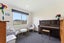 1 Forbes Road, Foxton Beach, Foxton - Carousel 11