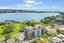 104/28 Killarney Street, Takapuna, Auckland - Carousel 1