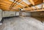 4/9 Haydn Avenue, Royal Oak, Auckland City, Auckland - Carousel 14