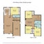 240B Whitney Street, Blockhouse Bay, Auckland - Carousel 14
