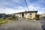 70 Wilson Road, Flaxmere, Hastings - Carousel 12