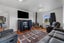 1226A Pyes Pa Road, Pyes Pa, Tauranga - Carousel 20