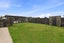 27A Hona Road, Ngapuna, Rotorua - Carousel 20
