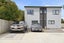 2/314 Royal Road, Massey, Auckland - Carousel 17