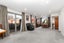 39 Northwood Villas, Northwood, Christchurch - Carousel 3