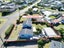 35 Shortt Street, Foxton Beach, Foxton - Carousel 35