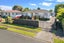 48 Heybridge Street, Manurewa, Auckland - Carousel 4